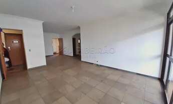Imagem 2: Apartamento Padrão em Ribeirão Preto