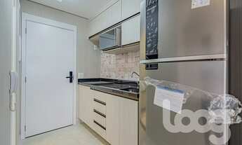 Imagem 7: Studio em Moema - São Paulo