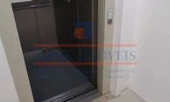 Imagem 2: APARTAMENTO PARA ALUGAR NO PARQUE SÃO LOURENÇO - INDAIATUBA/SP