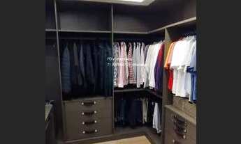 Imagem 9: APARTAMENTO RESIDENCIAL em SALVADOR - BA, PATAMARES