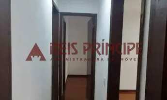 Imagem 3: APARTAMENTO 2 QUARTOS PARA ALUGAR NA FREGUESIA