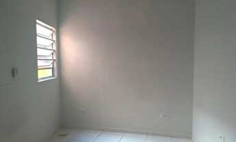 Imagem 3: Casa em Carandiru - São Paulo