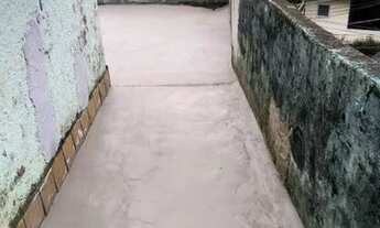 Imagem 4: Aluga-se casa Casa com 1 dormitório