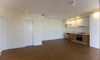 Imagem 7: Apartamento com 1 dormitório para locação na Madalena