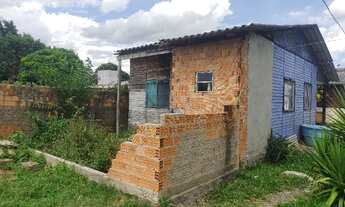 Imagem 5: Vendo Casa de Madeira Eucalipto para levar. Ler descrição anúncio