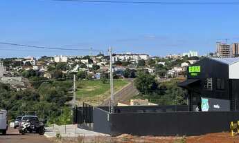 Imagem 3: Terreno à venda, FAG - Cascavel/PR