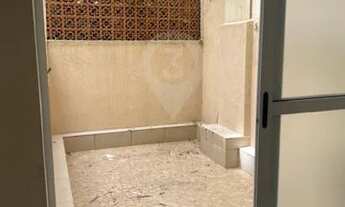 Imagem 4: Apartamento para alugar 85,05m² - Terraço - Barra Funda - NSK3 Imóveis - Cod. 43111