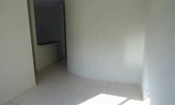 Imagem 3: Apartamento em Residencial Greenville - Ribeirão Preto