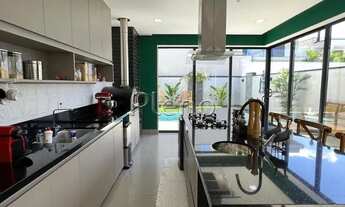 Imagem 6: Venda e locação