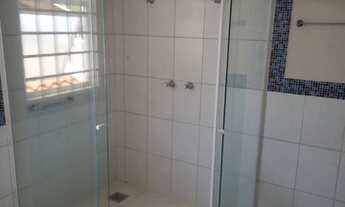 Imagem 6: Aluga-se Casa no Cond. Recanto Real - São José do Rio Preto/SP