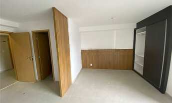 Imagem: Studio com lazer completo. Independência