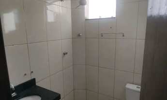 Imagem 4: ALUGO AP 750,00 Apartamento com 2 dormitórios