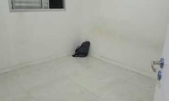 Imagem 6: Apartamento para aluguel com 2 quartos em Cotia - SP