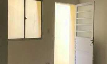 Imagem 3: Casa de Vila, Mooca - São Paulo