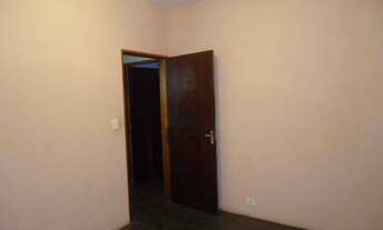 Imagem 4: Apartamento - Itu/SP