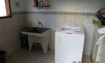 Imagem 7: Casa para Venda em Florianópolis, Ingleses, 3 dormitórios, 1 banheiro, 1 vaga