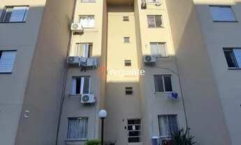 Imagem: Requinte Imóveis Aluga