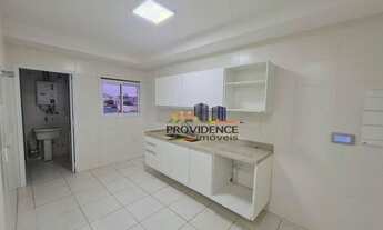 Imagem 3: Apartamento com 3 dormitórios, 162 m² - venda por R$ 2.200.000,00 ou aluguel por R$ 9.260