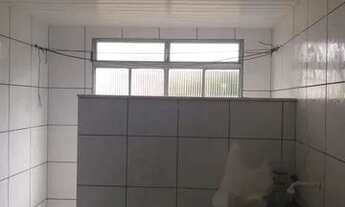 Imagem 6: Apto 2 quartos brotas 750 reais