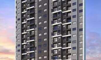 Imagem 2: Enseada 360 | Construtora Kallas | Construção | 47 metros