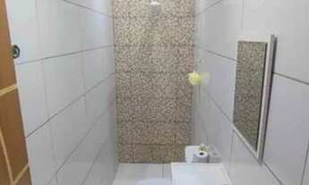 Imagem 5: RM Casa a venda na Ribeira - Salvador - BA