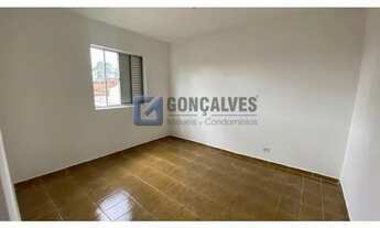 Imagem 5: SAO BERNARDO DO CAMPO - Residential / Apartment - DEMARCHI