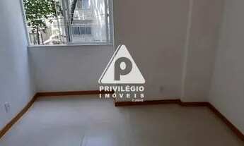Imagem 3: Apartamento à venda, 2 quartos, Leblon - RIO DE JANEIRO/RJ