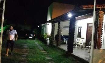 Imagem 5: Casa Caldas do Jorro Aluguel