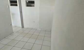 Imagem 2: Kitnet Porta Larga primeiro qndar