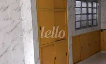 Imagem 6: São Paulo - Casa Comercial - Belenzinho