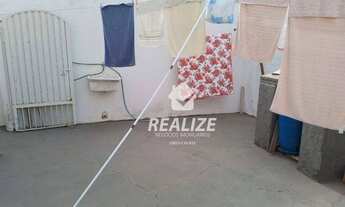 Imagem 5: Casa à venda, 137 m² por R$ 250.000,00 - Jardim Planalto - Botucatu/SP