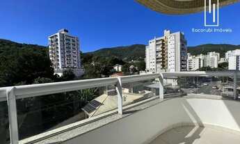 Imagem 3: FLORIANóPOLIS - Apartamento Padrão - Itacorubi