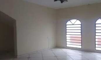 Imagem 2: Residencial - Centro