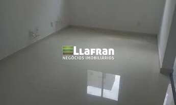 Imagem 4: Apartamento locação Liber Village Campo Limpo