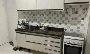 Imagem 7: Edifício Vancouver 70142