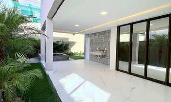 Imagem 3: Dê um novo significado a sua vida morando nessa casa