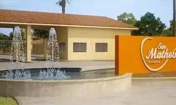 Imagem: Lançamentos para Venda em Porto Velho /