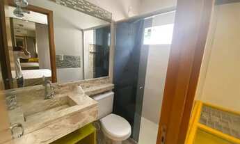 Imagem 4: Casa Nascente Tarumã