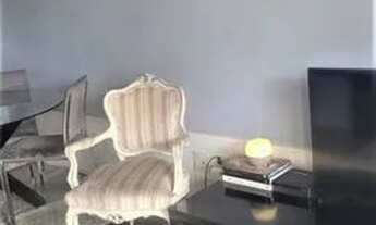 Imagem 3: Apartamento com 3 dormitórios à venda, 95 m² por R$ 879.000,00 - Brooklin - São Paulo/SP