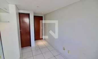 Imagem 7: Apartamento para Aluguel - Recreio, 2 Quartos, 60 m2