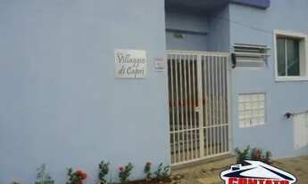 Imagem 2: Residencial - Jd Paraiso