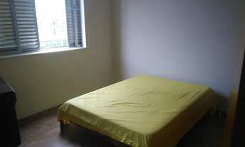 Imagem 3: APARTAMENTO MUITO BEM LOCALIZADO NO ALTO PRÓXIMO A UNIFESO E AO COMÉRCIO