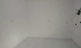 Imagem 7: Casa para aluguel com 55 m², 2 quartos em Icaraí - Caucaia - CE