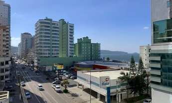 Imagem 3: Apartamento em Itapema