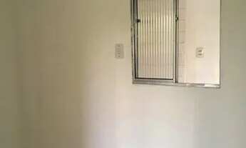 Imagem 6: Última chance]Apartamento 2 quartos para Venda - PARALELA