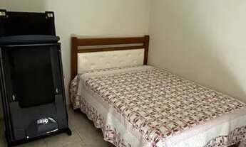 Imagem 4: Casa a Venda Casa com 3 dormitórios