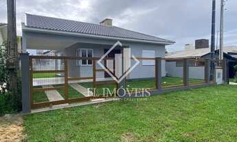 Imagem: Casa para venda possui 120 metros quadrados