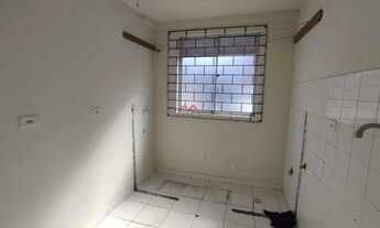 Imagem 5: CURITIBA - Apartamento Padrão - Tatuquara