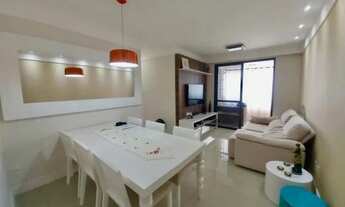 Imagem 1: ECOVILLE PARK / no Ponto Novo "