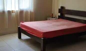 Imagem 5: Casa em Balneário Piçarras